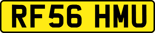RF56HMU