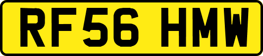 RF56HMW