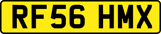 RF56HMX