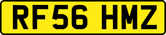 RF56HMZ
