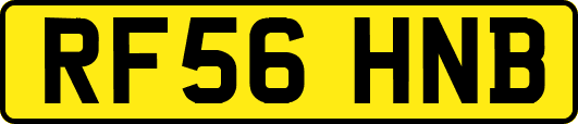 RF56HNB