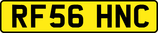 RF56HNC