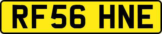 RF56HNE