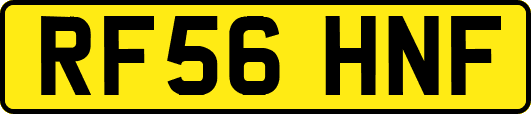 RF56HNF