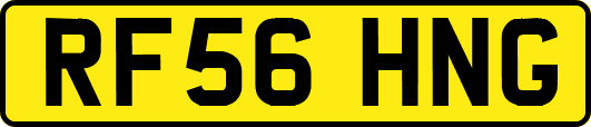 RF56HNG