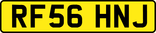 RF56HNJ