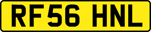 RF56HNL
