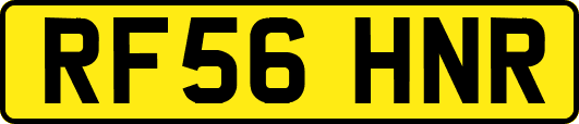 RF56HNR