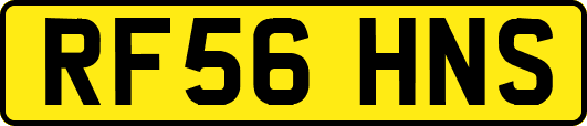 RF56HNS