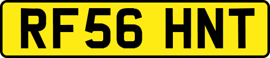 RF56HNT