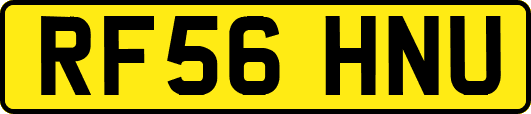 RF56HNU