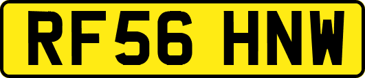 RF56HNW