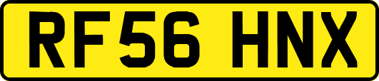 RF56HNX