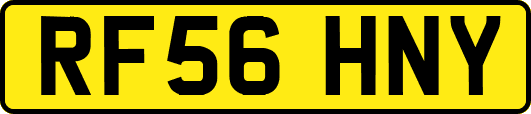 RF56HNY