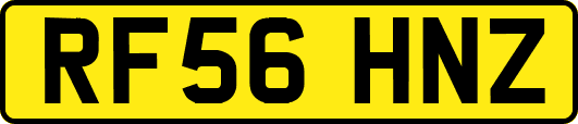 RF56HNZ