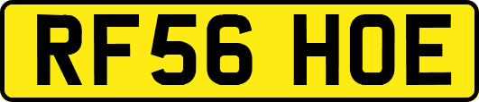 RF56HOE