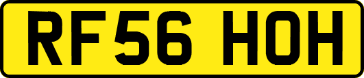 RF56HOH