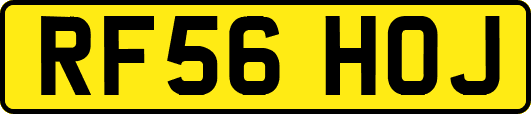 RF56HOJ