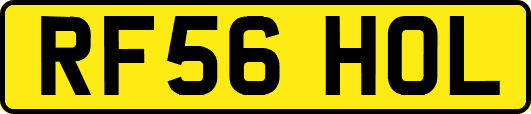 RF56HOL