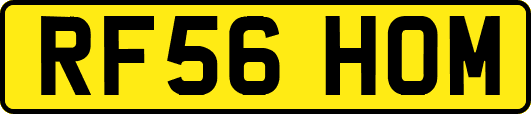 RF56HOM