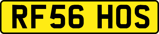 RF56HOS