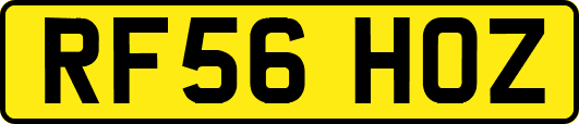 RF56HOZ
