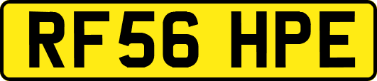 RF56HPE