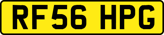 RF56HPG
