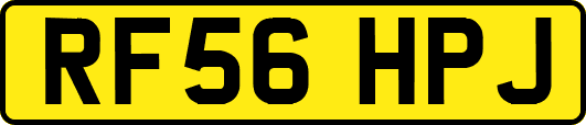RF56HPJ