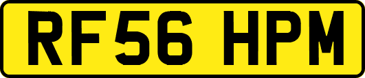 RF56HPM