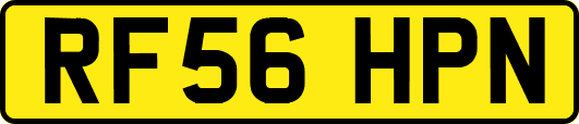 RF56HPN