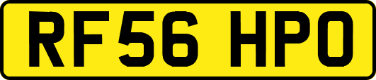 RF56HPO
