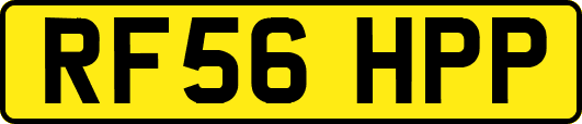 RF56HPP