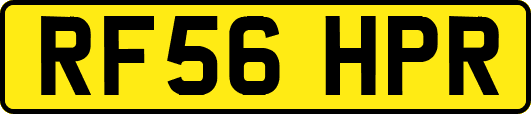 RF56HPR