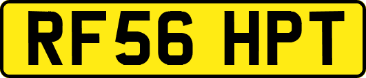 RF56HPT