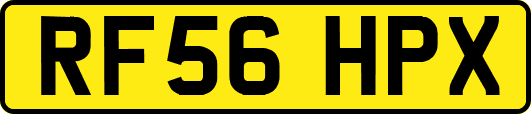 RF56HPX