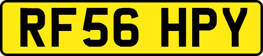 RF56HPY