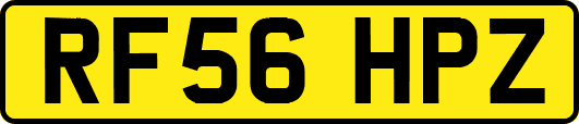 RF56HPZ