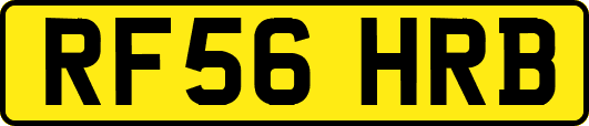 RF56HRB