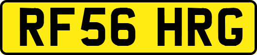 RF56HRG