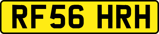 RF56HRH