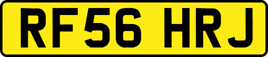RF56HRJ