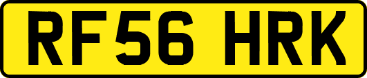 RF56HRK