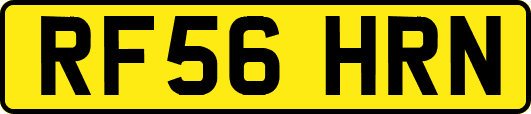 RF56HRN