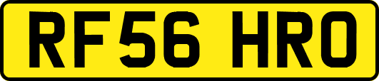 RF56HRO