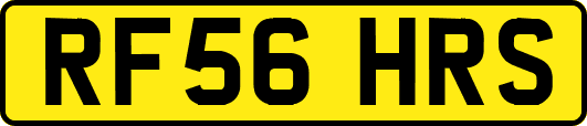 RF56HRS
