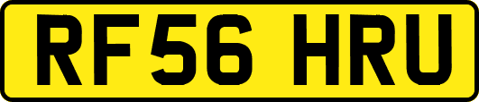 RF56HRU