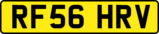 RF56HRV