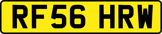 RF56HRW