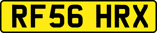 RF56HRX